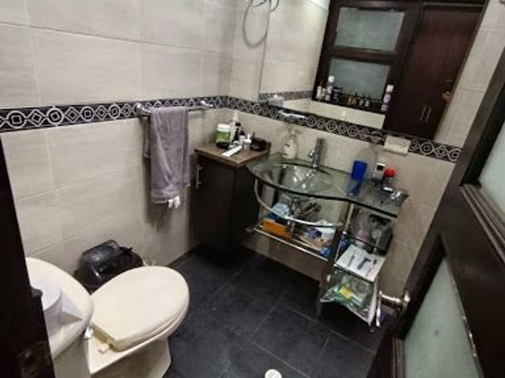 Apartamento en arriendo en La Calleja, Bogotá · foto 11 de 19