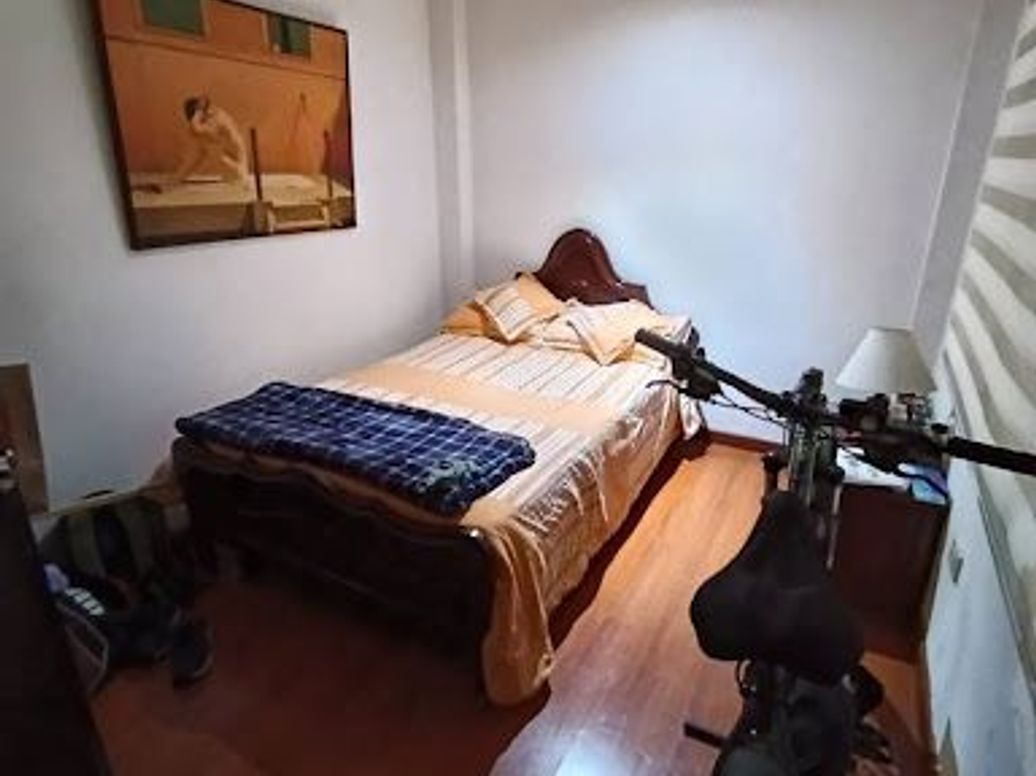 Apartamento en arriendo en La Calleja, Bogotá · foto 8 de 19