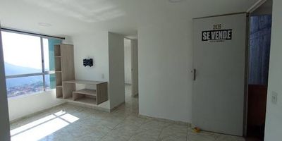 Apartamento en venta en Prado, Tolima, barrio El Manzanillo. Este inmueble de 48 m² construidos y privados, ofrece 2 habitaciones y 2 baños, ideal para vivir con comodidad. Con una antigüedad de 10 años, el apartamento cuenta con servicio de vigilancia, brindando un entorno seguro. Ubicado en Estrato 3, representa una atractiva oportunidad de compra en Prado. Su precio es de $165.000.000. Para más información o para agendar su visita, contáctenos.