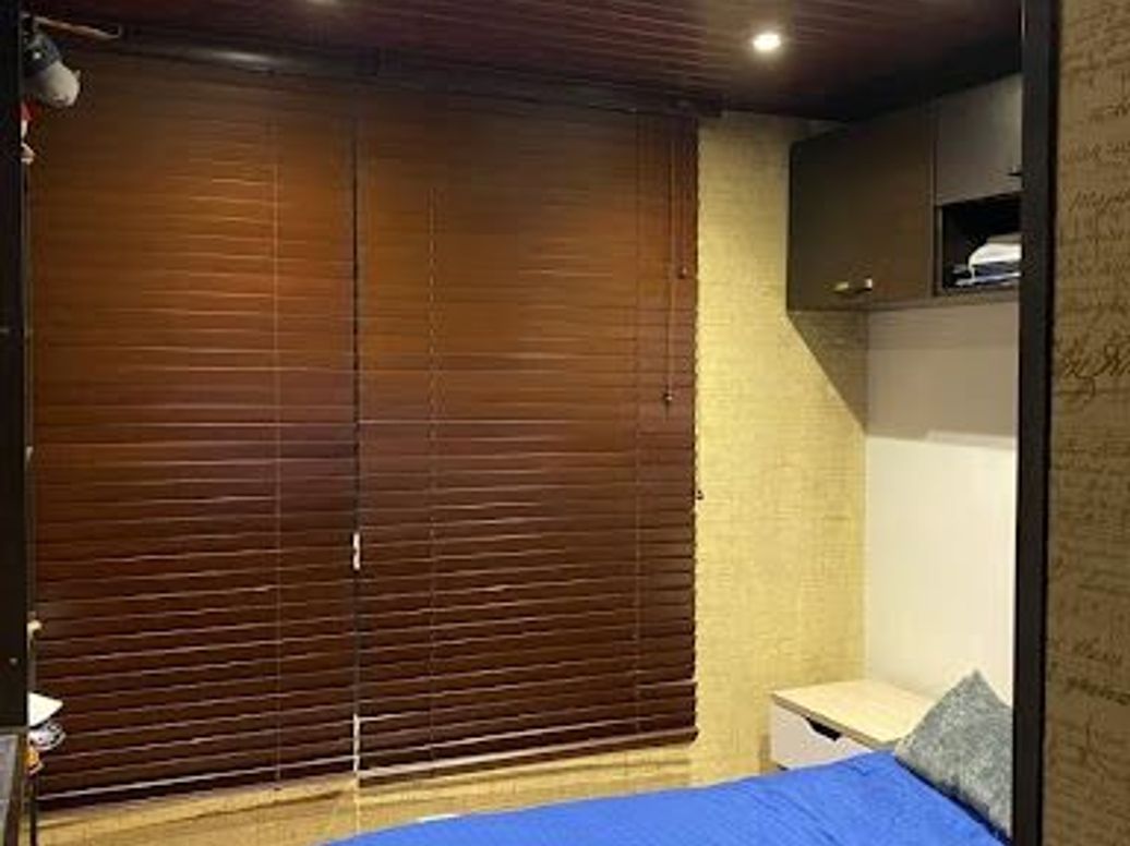 Apartamento de 3 alcobas en venta en Ciudad Salitre, Bogotá, 82 m² · foto 12 de 19