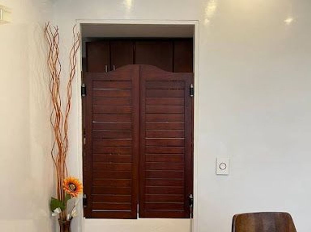 Apartamento de 3 alcobas en venta en Ciudad Salitre, Bogotá, 82 m² · foto 11 de 19