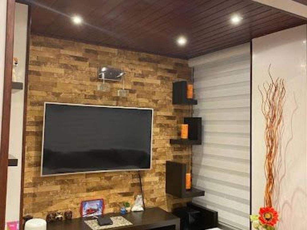 Apartamento de 3 alcobas en venta en Ciudad Salitre, Bogotá, 82 m² · foto 3 de 19
