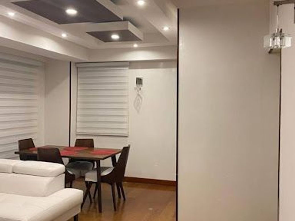 Apartamento de 3 alcobas en venta en Ciudad Salitre, Bogotá, 82 m² · foto 4 de 19