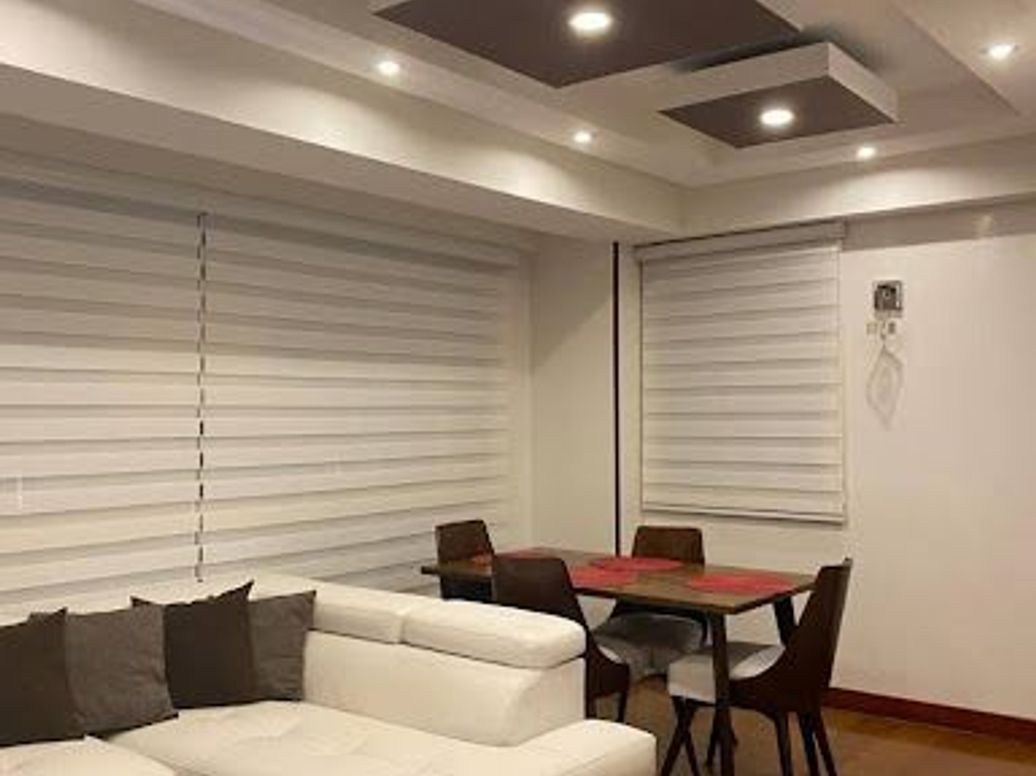 Apartamento de 3 alcobas en venta en Ciudad Salitre, Bogotá, 82 m² · foto 8 de 19