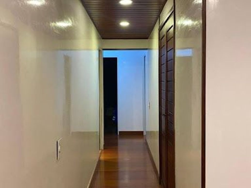 Apartamento de 3 alcobas en venta en Ciudad Salitre, Bogotá, 82 m² · foto 9 de 19