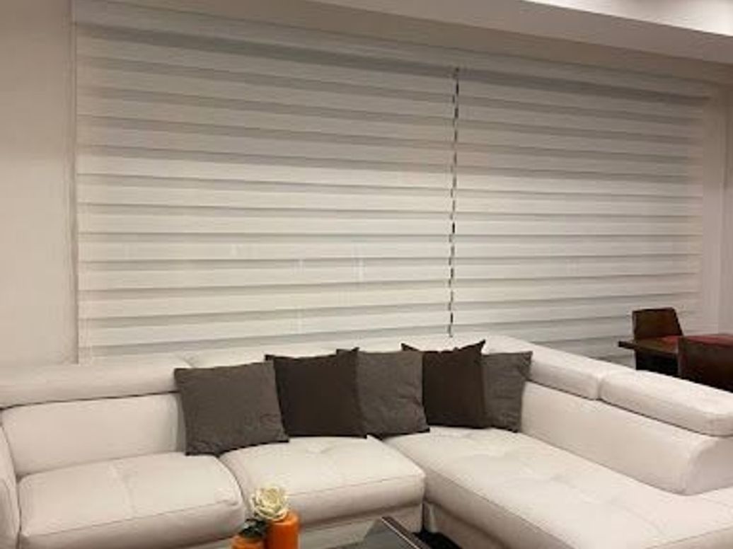 Apartamento de 3 alcobas en venta en Ciudad Salitre, Bogotá, 82 m² · foto 7 de 19