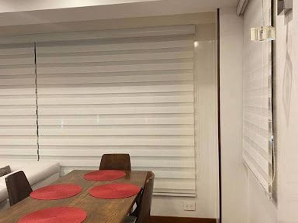 Apartamento de 3 alcobas en venta en Ciudad Salitre, Bogotá, 82 m² · foto 6 de 19