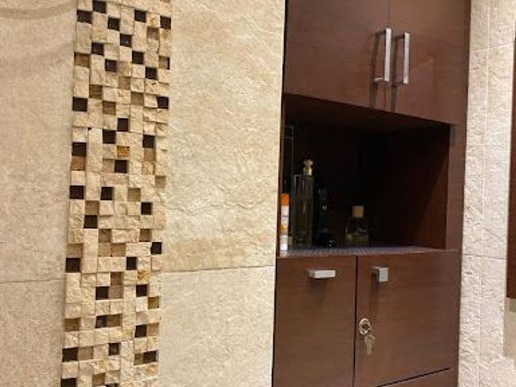 Apartamento de 3 alcobas en venta en Ciudad Salitre, Bogotá, 82 m² · foto 14 de 19