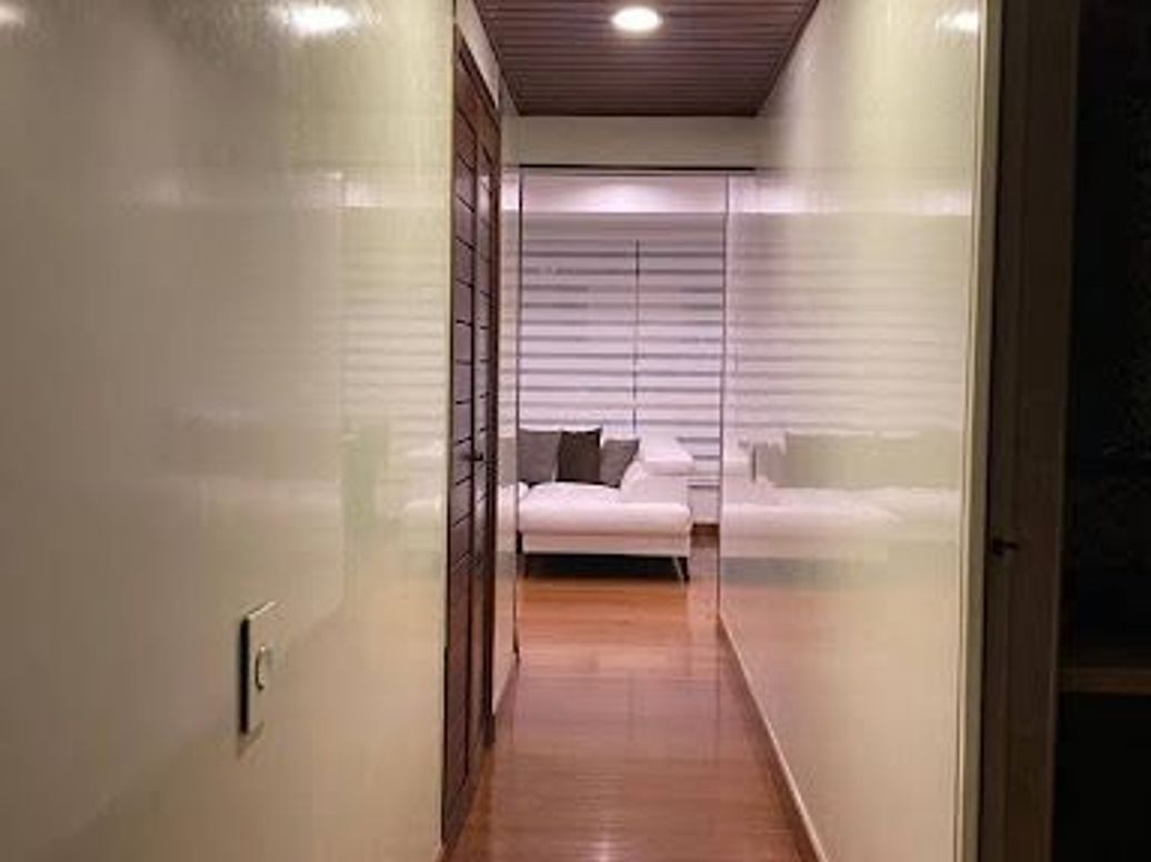 Apartamento de 3 alcobas en venta en Ciudad Salitre, Bogotá, 82 m² · foto 16 de 19