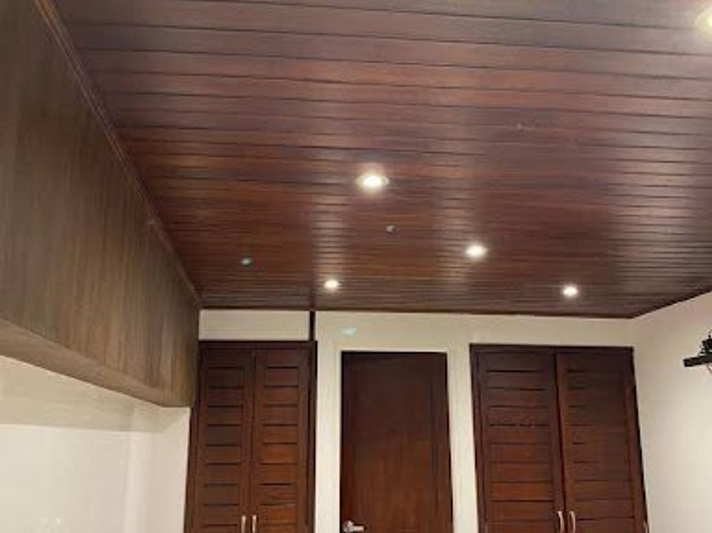 Apartamento de 3 alcobas en venta en Ciudad Salitre, Bogotá, 82 m² · foto 18 de 19