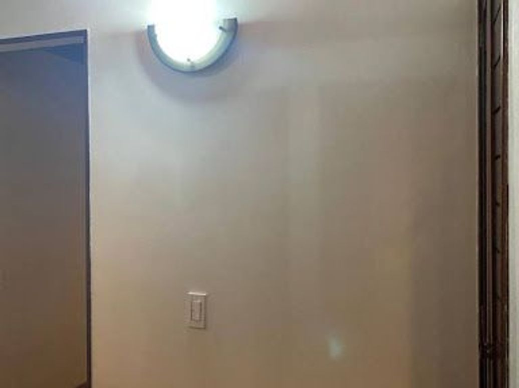 Apartamento de 3 alcobas en venta en Ciudad Salitre, Bogotá, 82 m² · foto 15 de 19