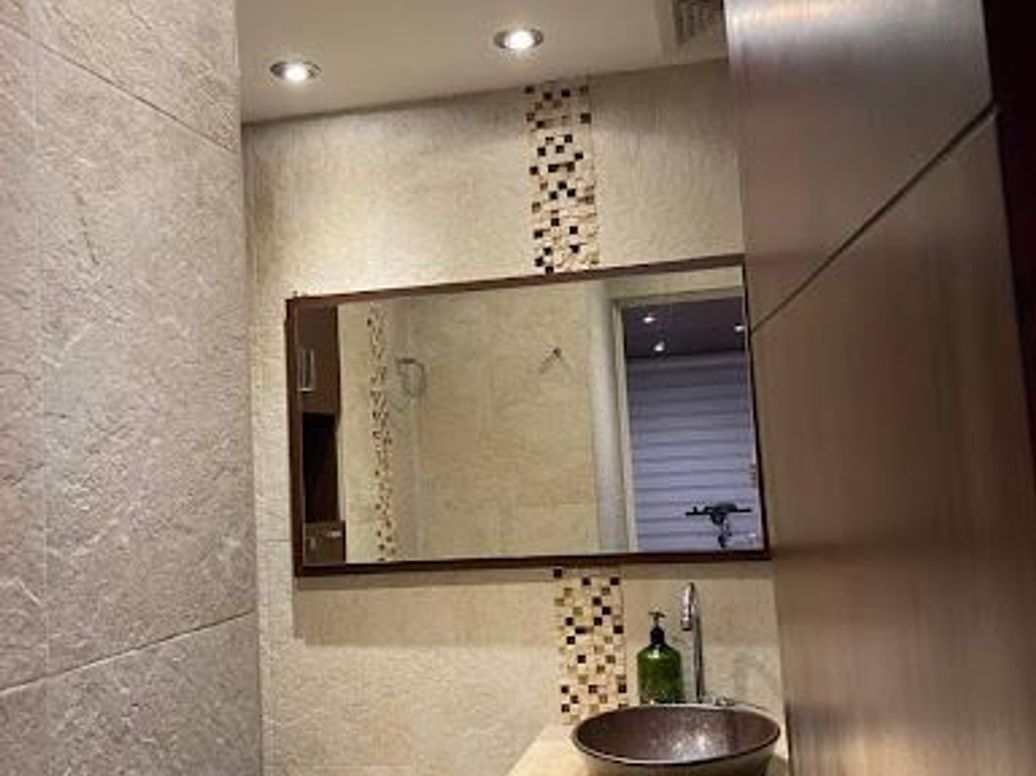 Apartamento de 3 alcobas en venta en Ciudad Salitre, Bogotá, 82 m² · foto 19 de 19