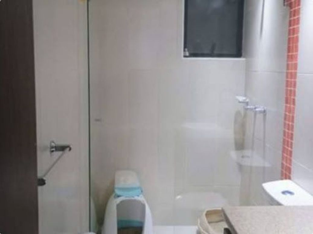 Apartamento en arriendo en Pontevedra, Bogotá · foto 4 de 6