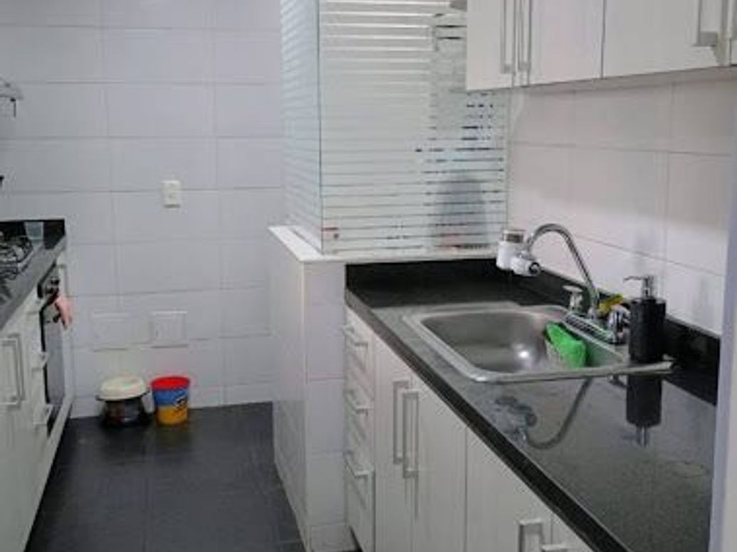 Apartamento en arriendo en Pontevedra, Bogotá · foto 2 de 6