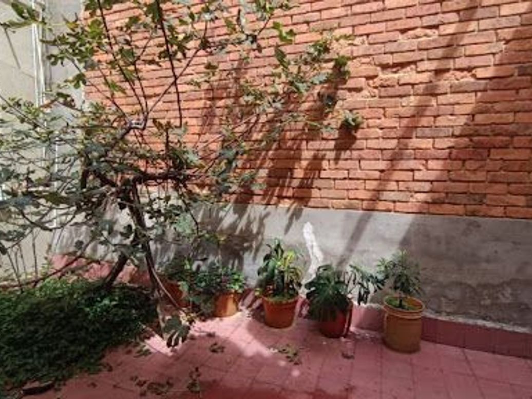 Casa en venta en Chapinero Alto, Bogotá · foto 5 de 20