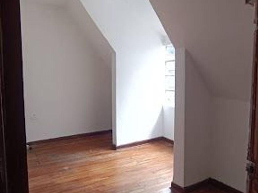 Casa en venta en Chapinero Alto, Bogotá · foto 20 de 20