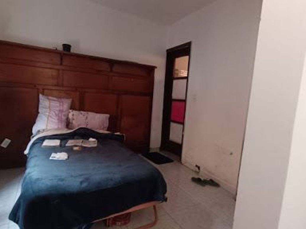 Casa en venta en Chapinero Alto, Bogotá · foto 13 de 20