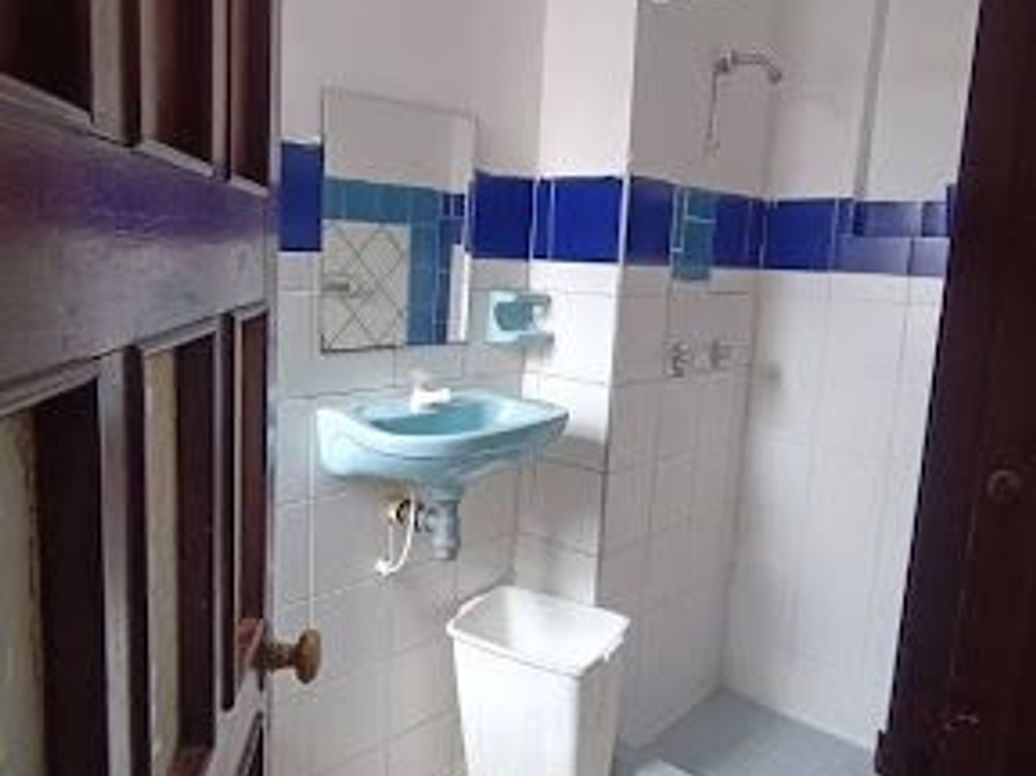 Casa en venta en Chapinero Alto, Bogotá · foto 14 de 20