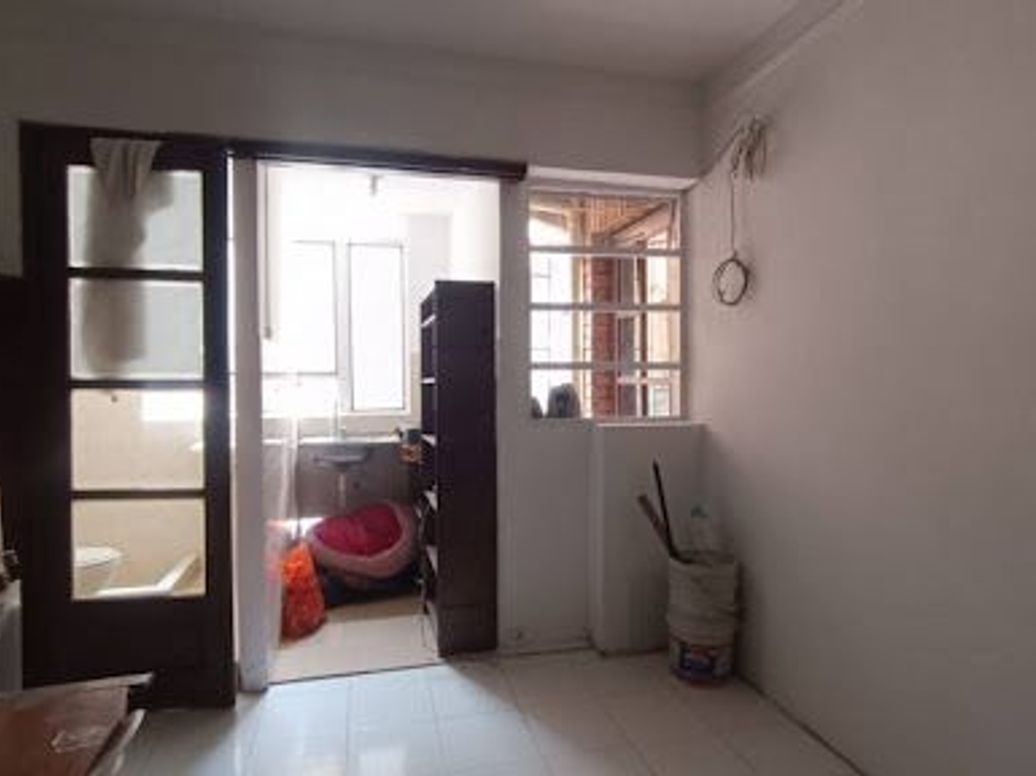 Casa en venta en Chapinero Alto, Bogotá · foto 6 de 20