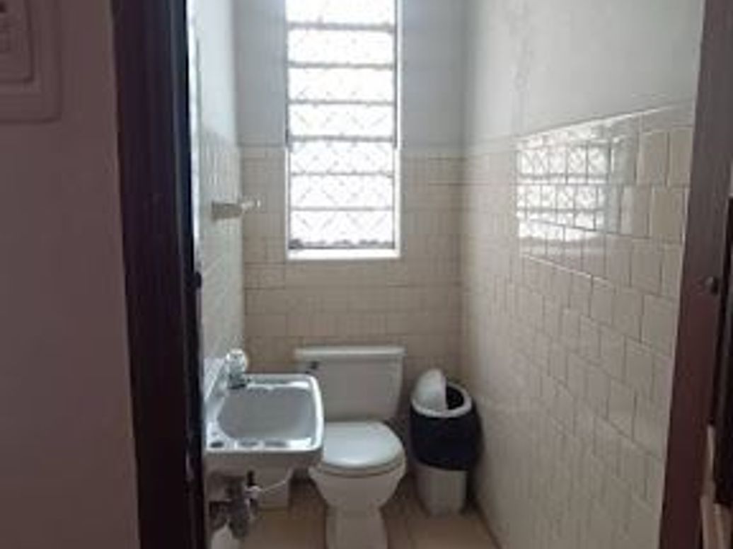 Casa en venta en Chapinero Alto, Bogotá · foto 4 de 20