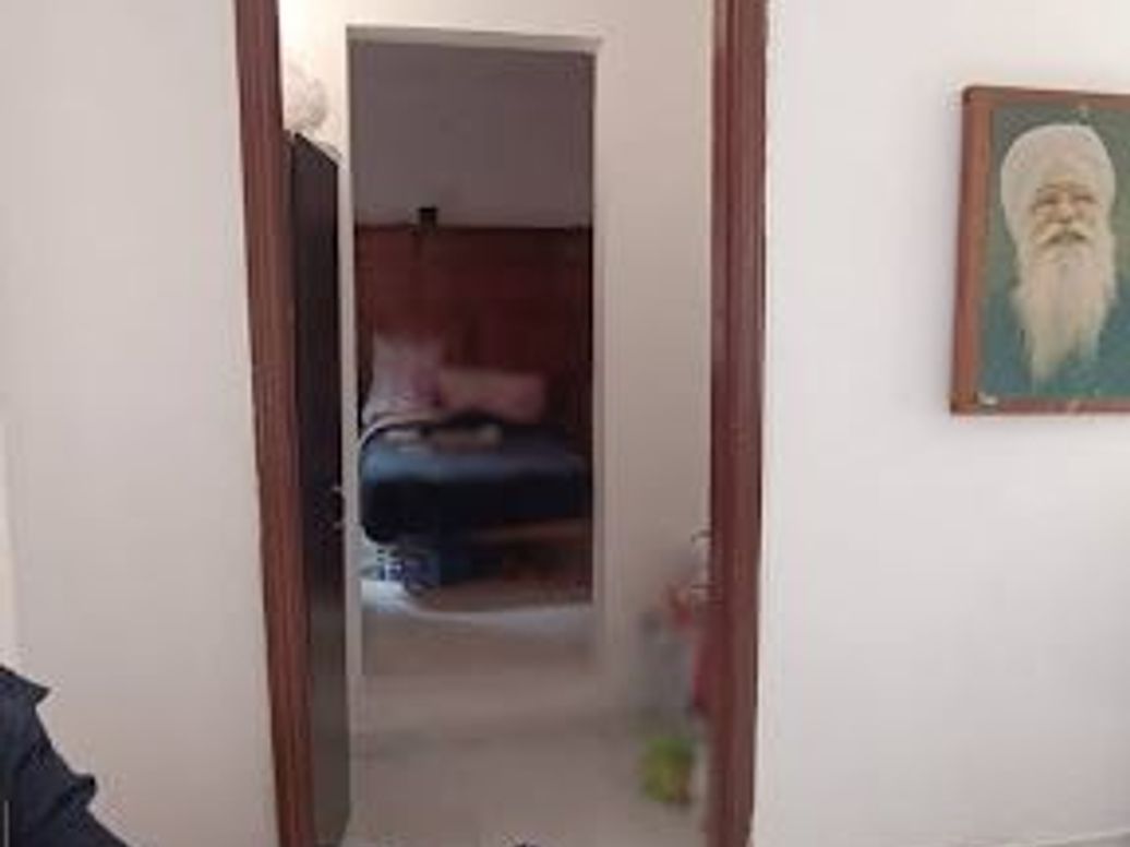 Casa en venta en Chapinero Alto, Bogotá · foto 10 de 20