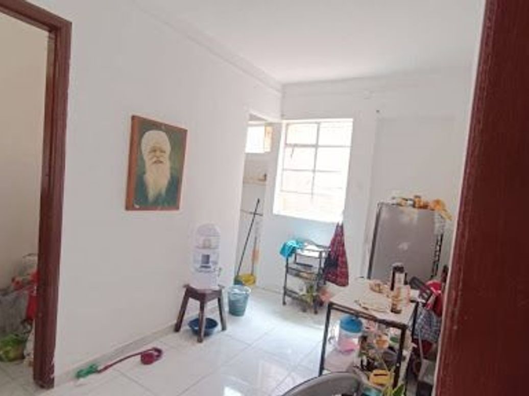 Casa en venta en Chapinero Alto, Bogotá · foto 9 de 20