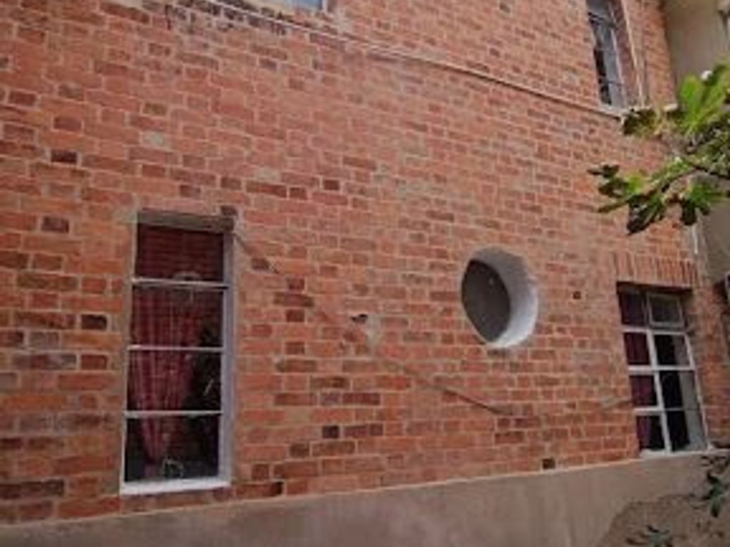 Casa en venta en Chapinero Alto, Bogotá · foto 8 de 20