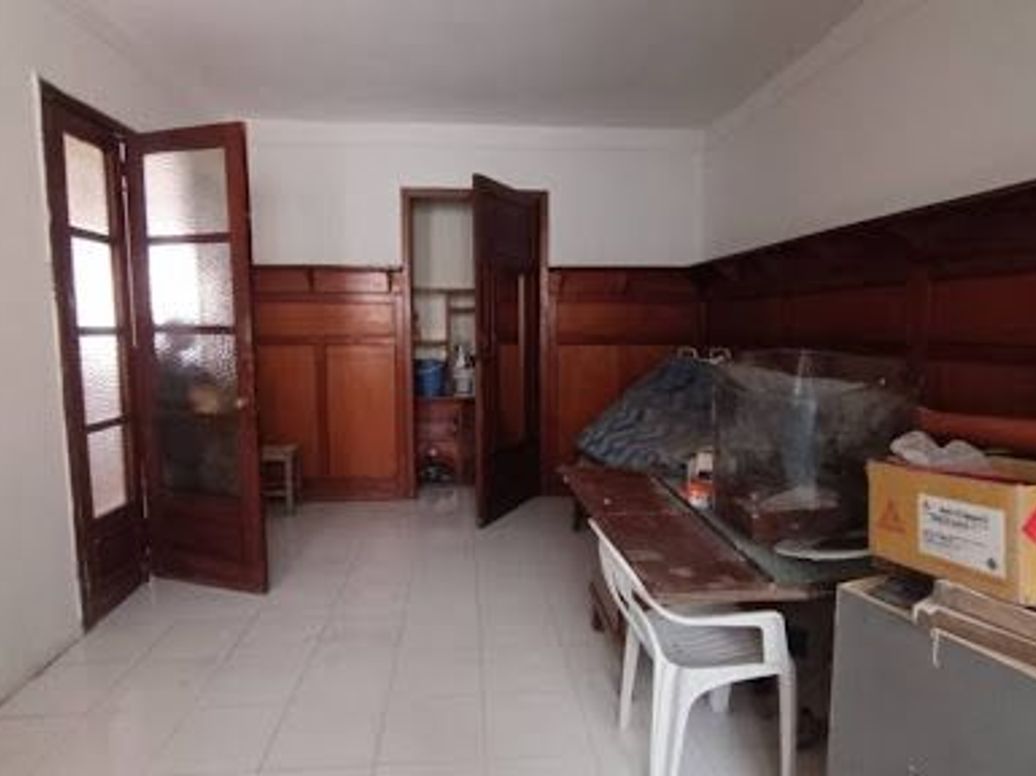Casa en venta en Chapinero Alto, Bogotá · foto 7 de 20