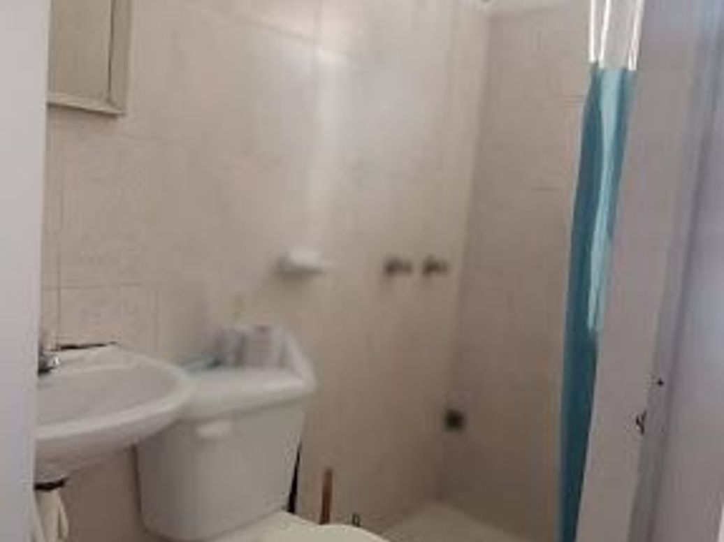 Casa en venta en Chapinero Alto, Bogotá · foto 19 de 20