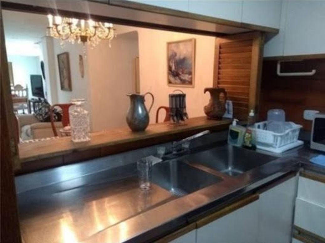Apartamento de 2 alcobas en venta en Santa Barbara Oriental, Bogotá, 135 m² · foto 10 de 11