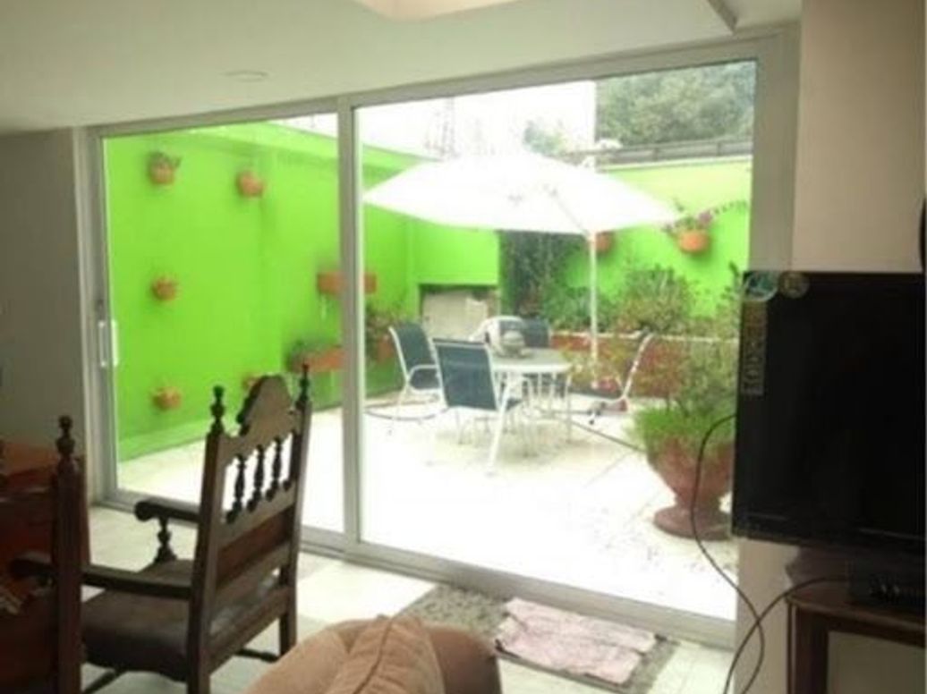Apartamento de 2 alcobas en venta en Santa Barbara Oriental, Bogotá, 135 m² · foto 11 de 11