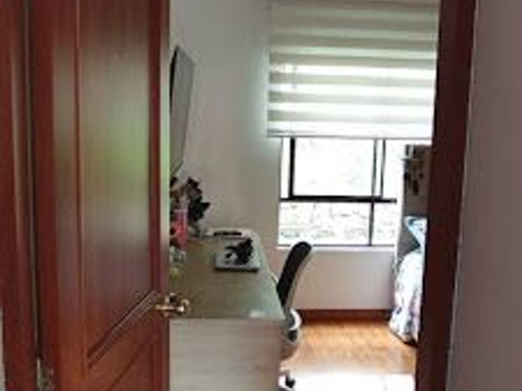 Casa de 3 alcobas en venta en Casa Blanca Suba, Bogotá, 150 m² · foto 12 de 20