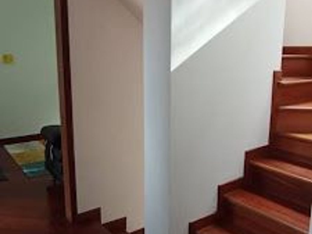 Casa de 3 alcobas en venta en Casa Blanca Suba, Bogotá, 150 m² · foto 13 de 20