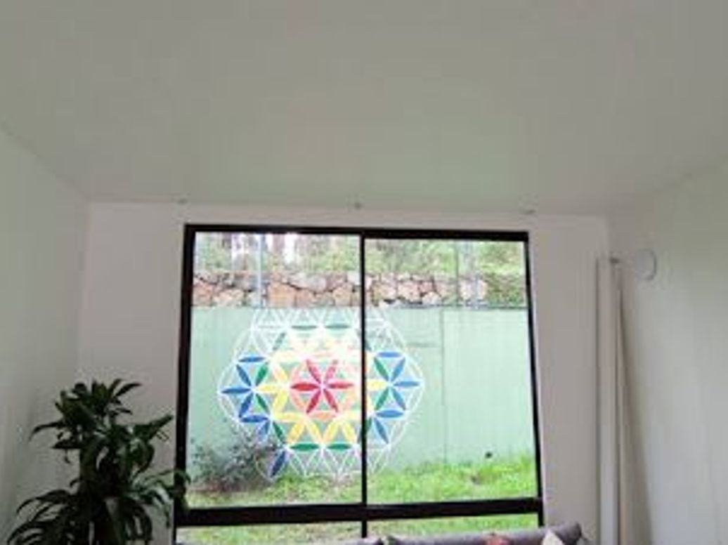 Casa de 3 alcobas en venta en Casa Blanca Suba, Bogotá, 150 m² · foto 6 de 20