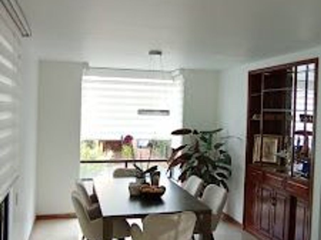 Casa de 3 alcobas en venta en Casa Blanca Suba, Bogotá, 150 m² · foto 9 de 20