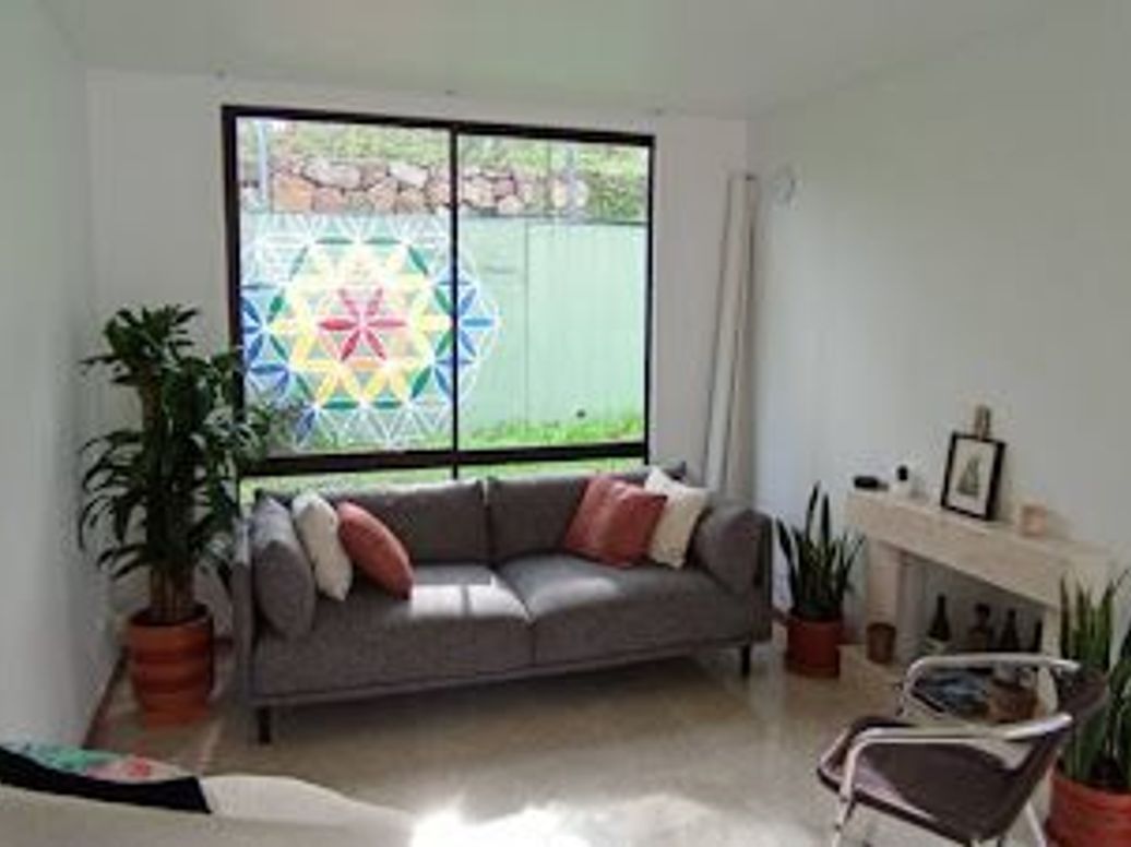 Casa de 3 alcobas en venta en Casa Blanca Suba, Bogotá, 150 m² · foto 5 de 20