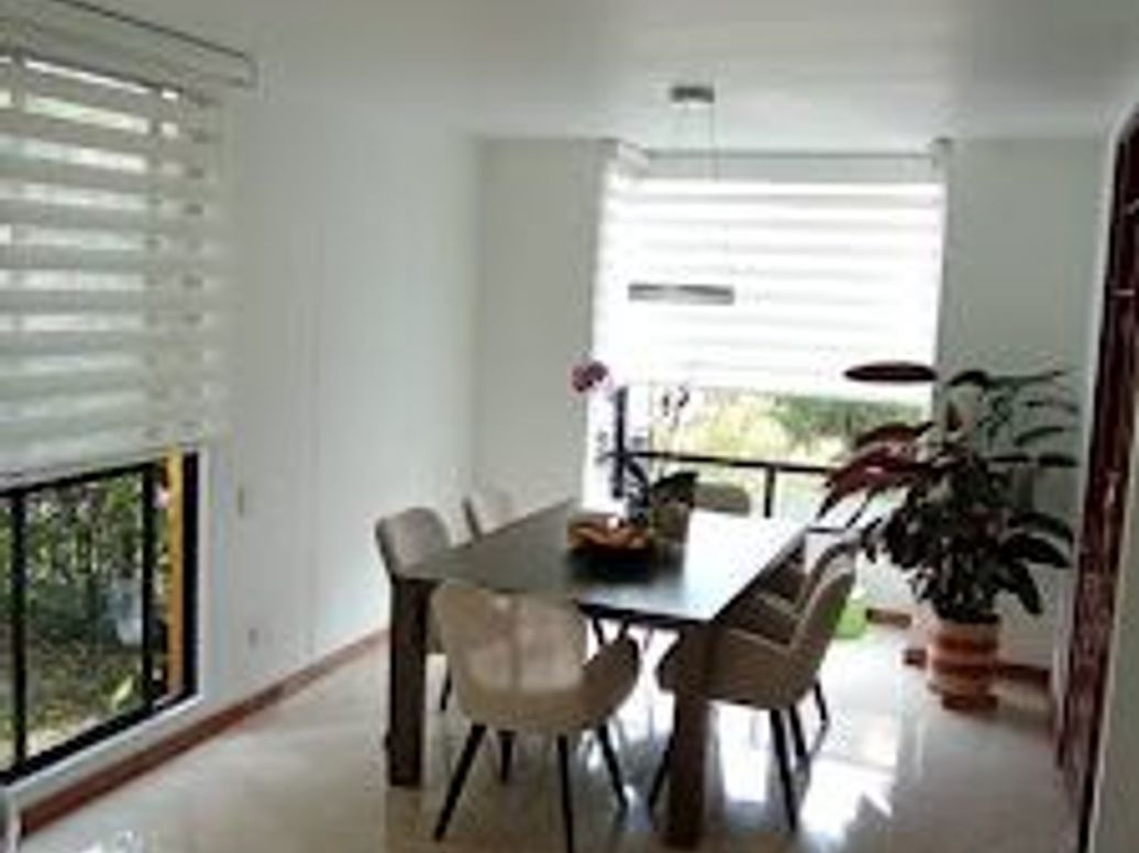 Casa de 3 alcobas en venta en Casa Blanca Suba, Bogotá, 150 m² · foto 10 de 20