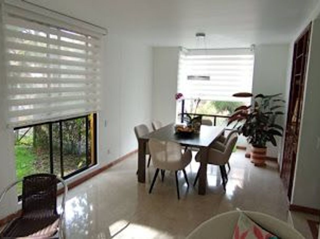 Casa de 3 alcobas en venta en Casa Blanca Suba, Bogotá, 150 m² · foto 11 de 20