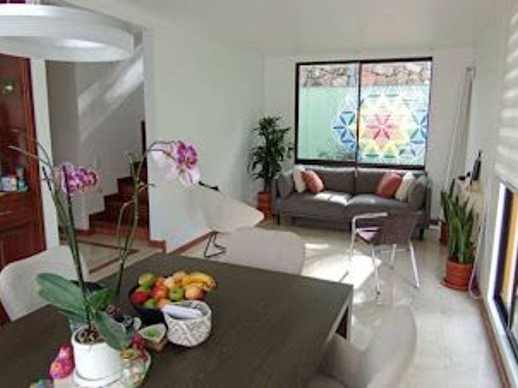 Casa de 3 alcobas en venta en Casa Blanca Suba, Bogotá, 150 m² · foto 8 de 20