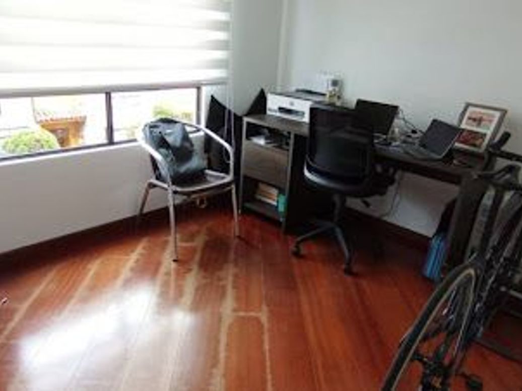Casa de 3 alcobas en venta en Casa Blanca Suba, Bogotá, 150 m² · foto 14 de 20