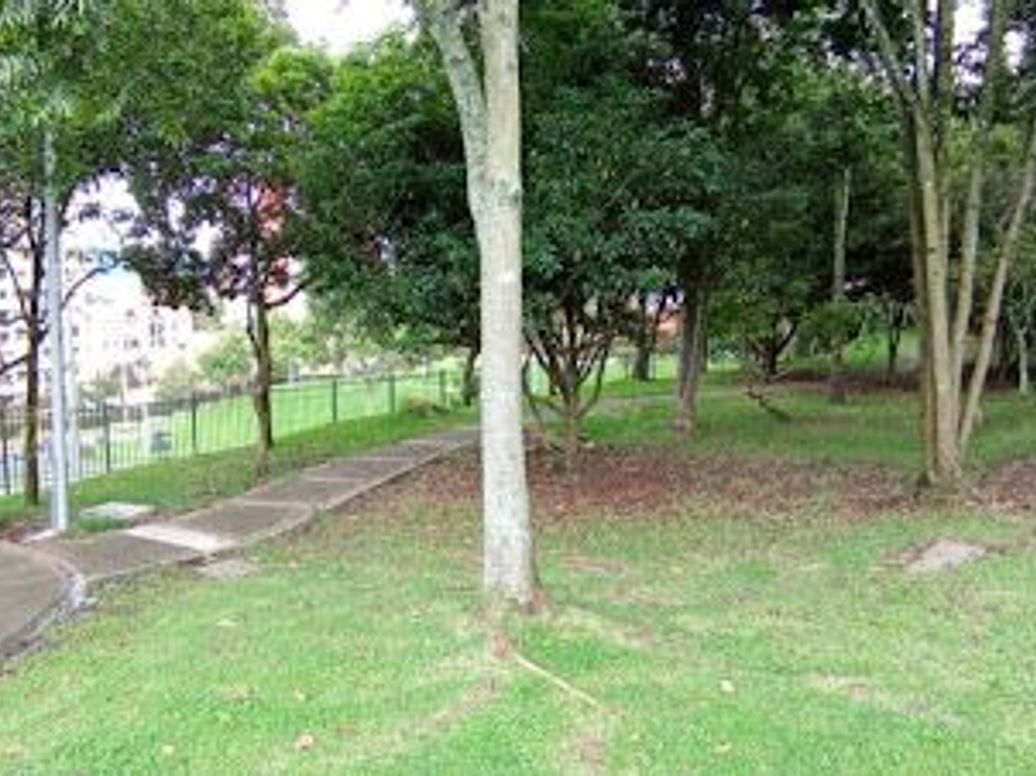 Casa de 3 alcobas en venta en Casa Blanca Suba, Bogotá, 150 m² · foto 4 de 20