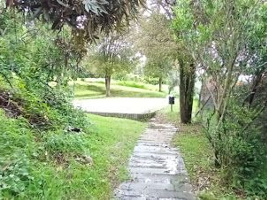 Casa de 3 alcobas en venta en Casa Blanca Suba, Bogotá, 150 m² · foto 2 de 20