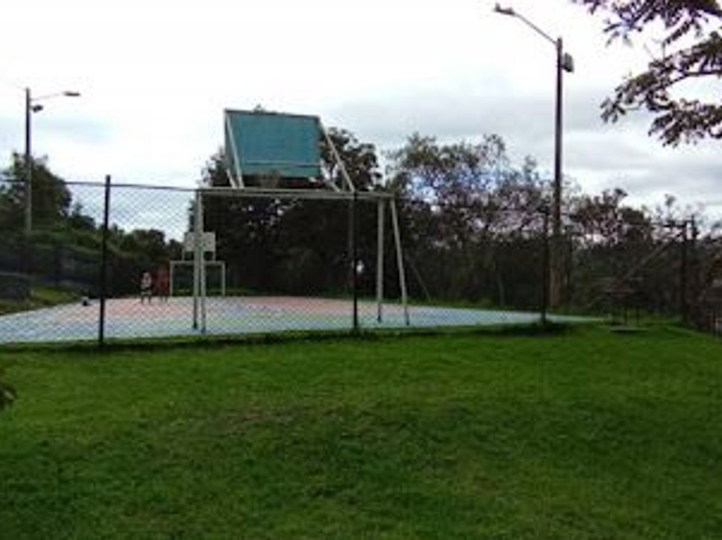 Casa de 3 alcobas en venta en Casa Blanca Suba, Bogotá, 150 m² · foto 3 de 20