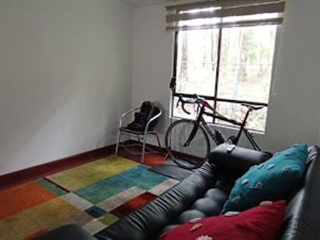 Casa de 3 alcobas en venta en Casa Blanca Suba, Bogotá, 150 m² · foto 15 de 20