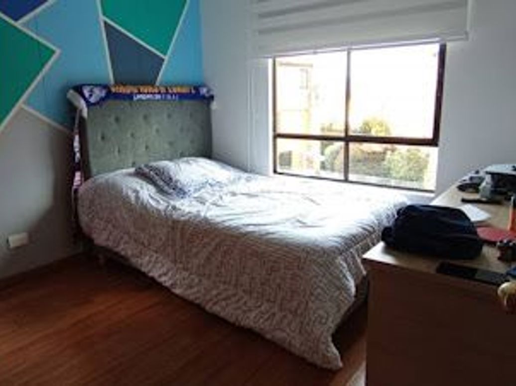 Casa de 3 alcobas en venta en Casa Blanca Suba, Bogotá, 150 m² · foto 16 de 20