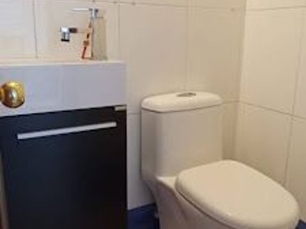 Casa de 3 alcobas en venta en Casa Blanca Suba, Bogotá, 150 m² · foto 7 de 20