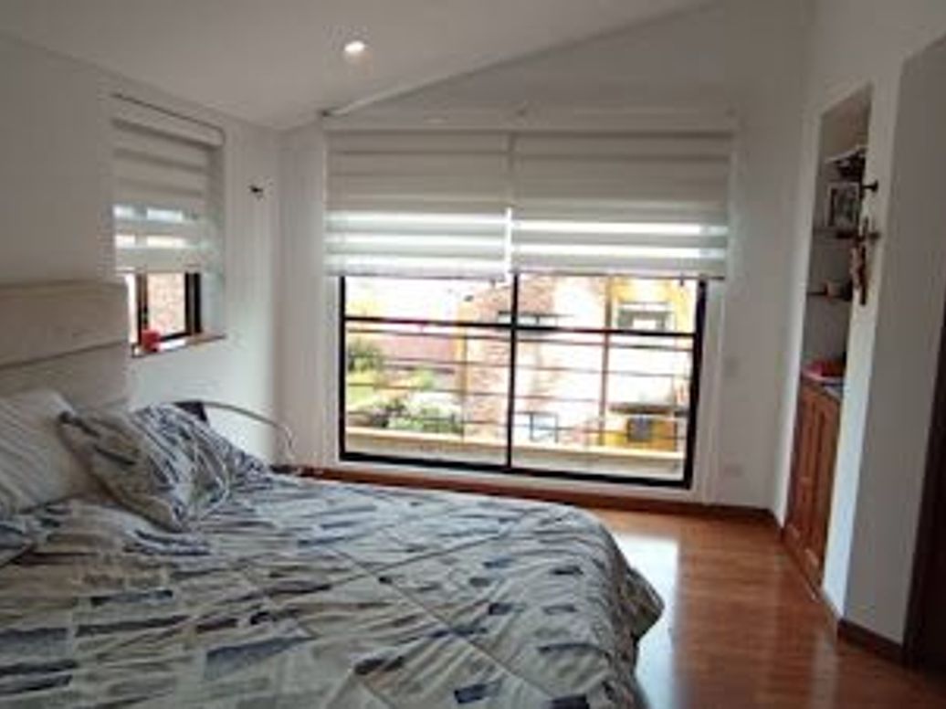 Casa de 3 alcobas en venta en Casa Blanca Suba, Bogotá, 150 m² · foto 19 de 20