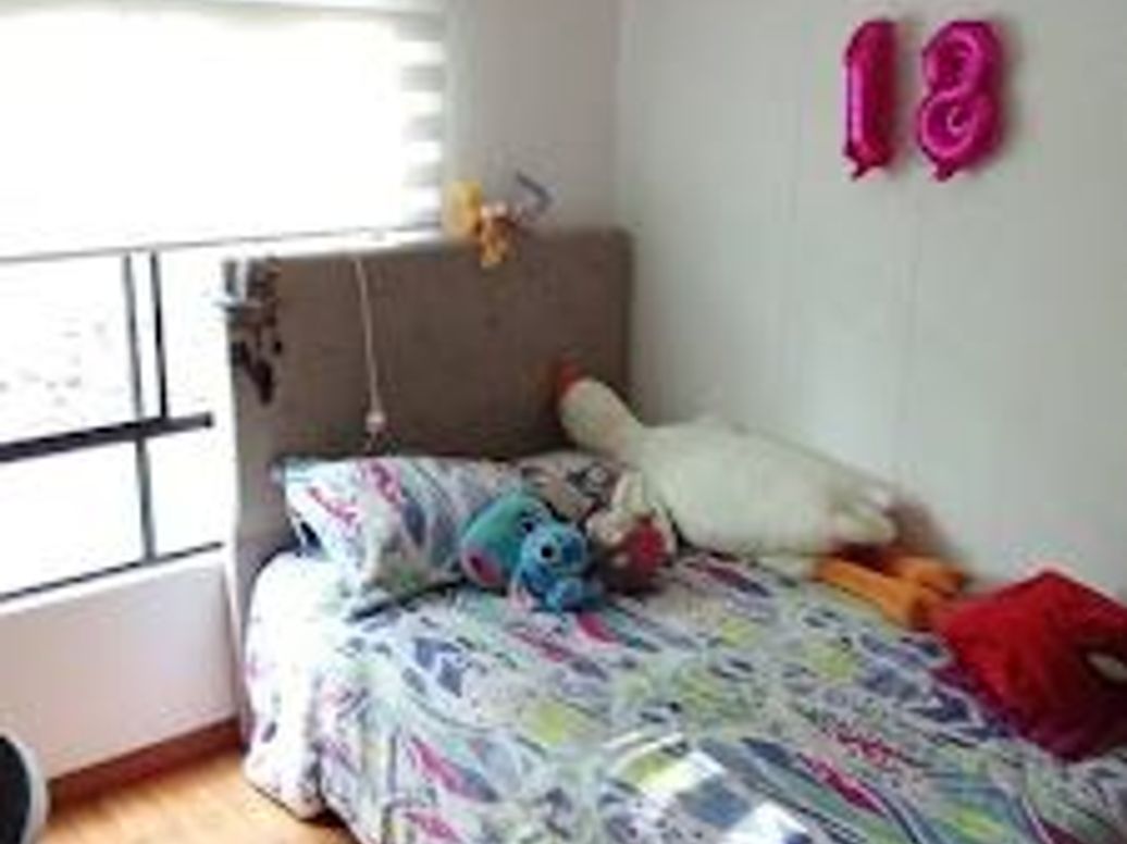 Casa de 3 alcobas en venta en Casa Blanca Suba, Bogotá, 150 m² · foto 18 de 20