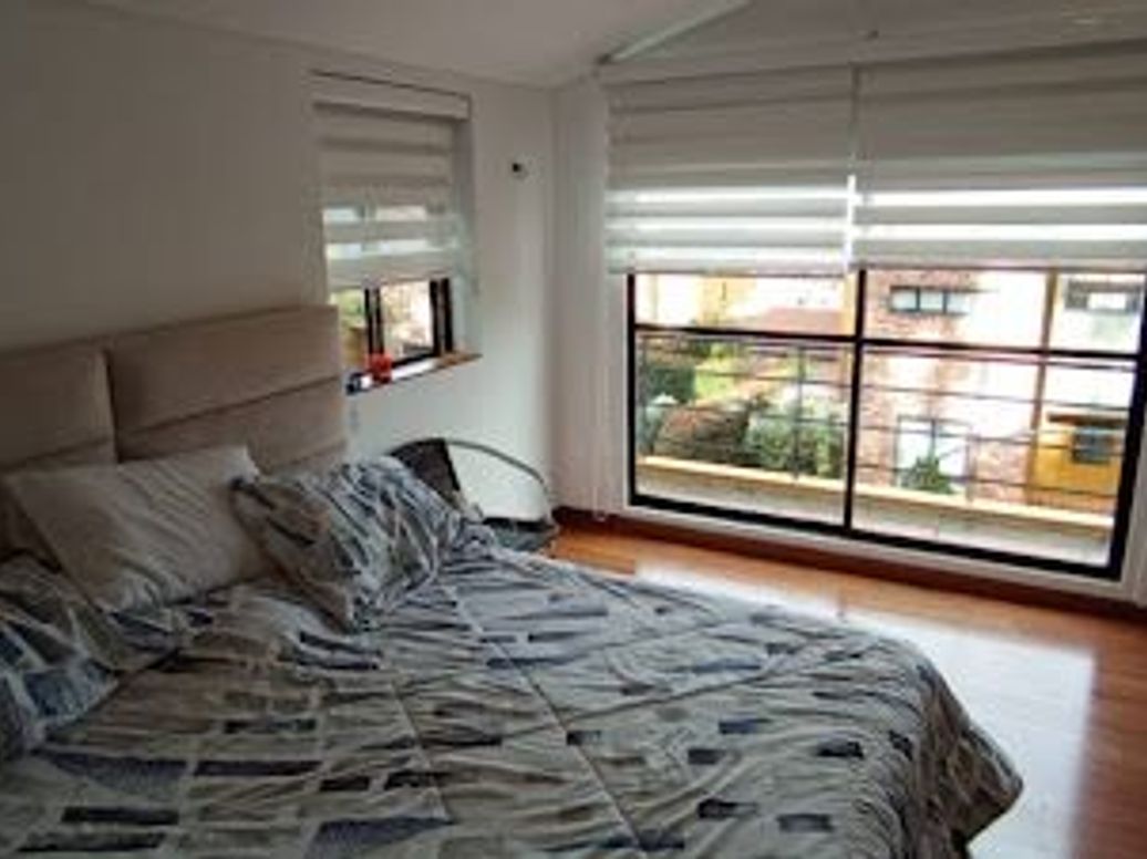 Casa de 3 alcobas en venta en Casa Blanca Suba, Bogotá, 150 m² · foto 20 de 20