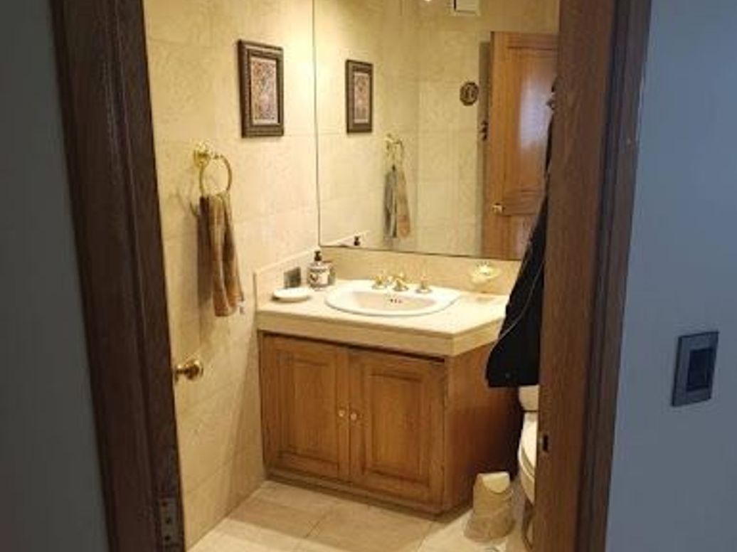 Casa de 3 alcobas en venta en La Carolina, Bogotá, 211 m² · foto 11 de 20
